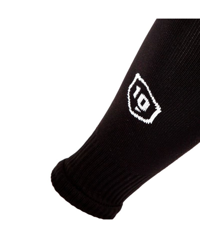 Chaussettes Influence Qualité Medsp-ng