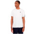 Camiseta Le Coq Sportif Heritage N°1 Nova Opticalhite Homem