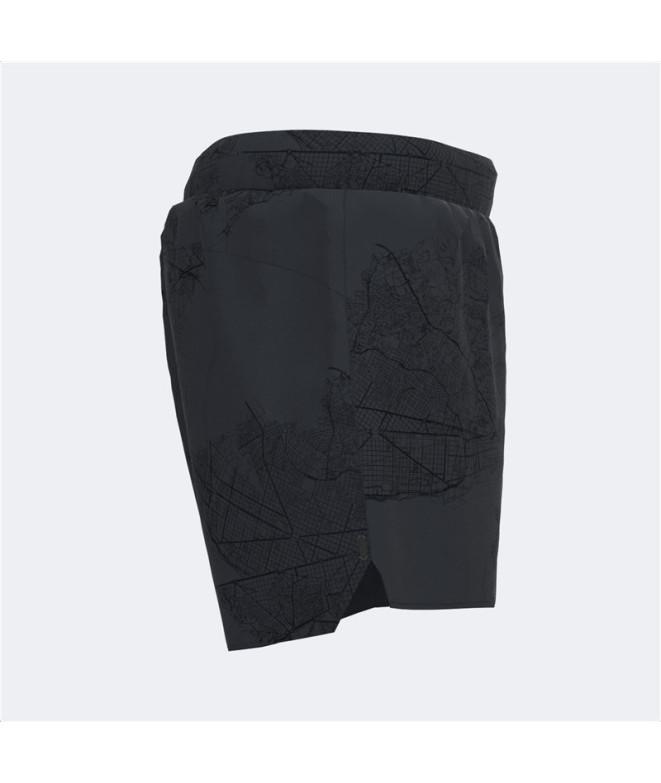 Collants Joma Short R-Night Noir
