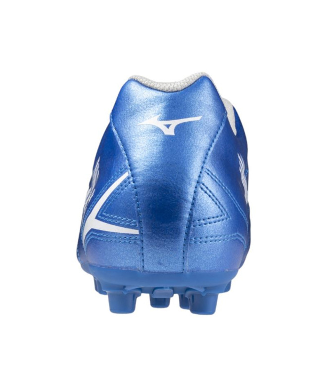 Football Mizuno Bottes Monarcida Neo III Select...