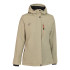 Joma Anoraque Mystic Beige Mulher
