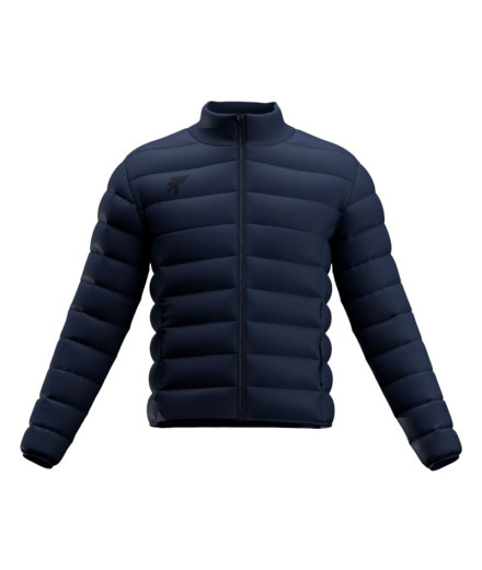 Chaqueta Joma Ligera Joma Mystic Marino Hombre Chaqueta Joma Ligera Joma Mystic Marino Hombre