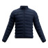 Chaqueta Joma Ligera Joma Mystic Marino Hombre