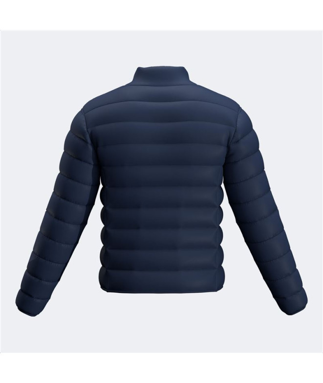 Veste Joma Joma Poids léger Mystic Marine Homme