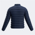 Chaqueta Joma Ligera Joma Mystic Marino Hombre