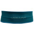 Fita de peloRunning Joluvi Fita Trail Unissex de Tech Cobalt Blue