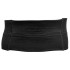 Ruban de PeloRunning Joluvi Trail Femme de Tech Black Vigore