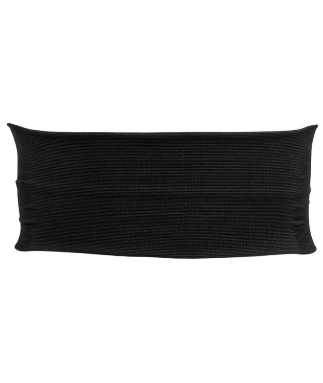 Fita de PeloRunning Joluvi Trail Mulher de Tech...