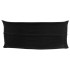 Ruban de PeloRunning Joluvi Trail Femme de Tech Black Vigore