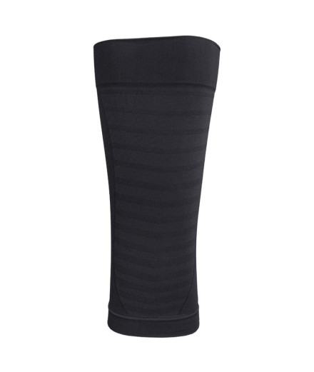 Brassards Running Joluvi Trail Unisexe de Heaters Tech...