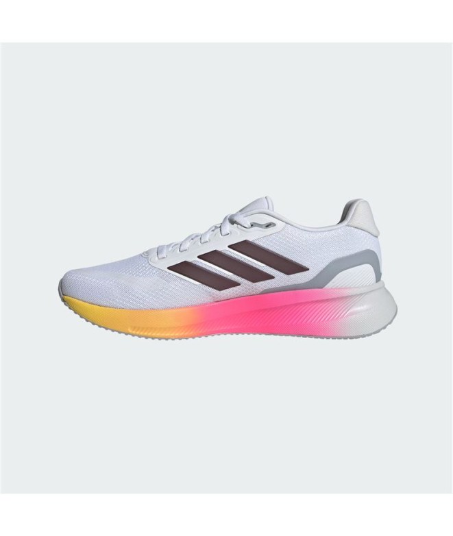 Chaussures Running adidas Running Homme de...