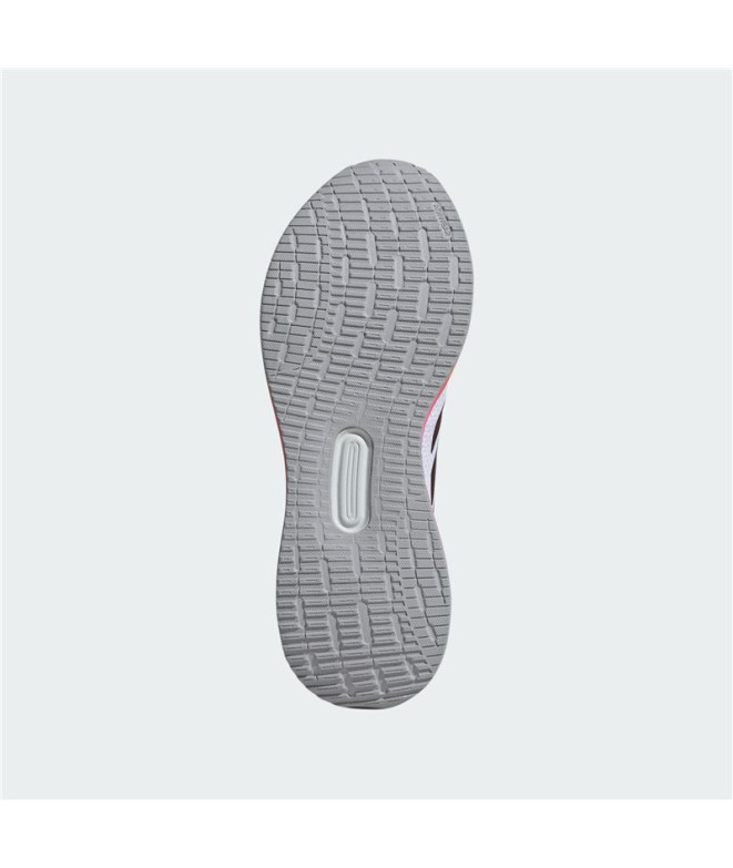 Chaussures Running adidas Running Homme de...