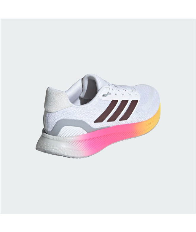 Chaussures Running adidas Running Homme de...