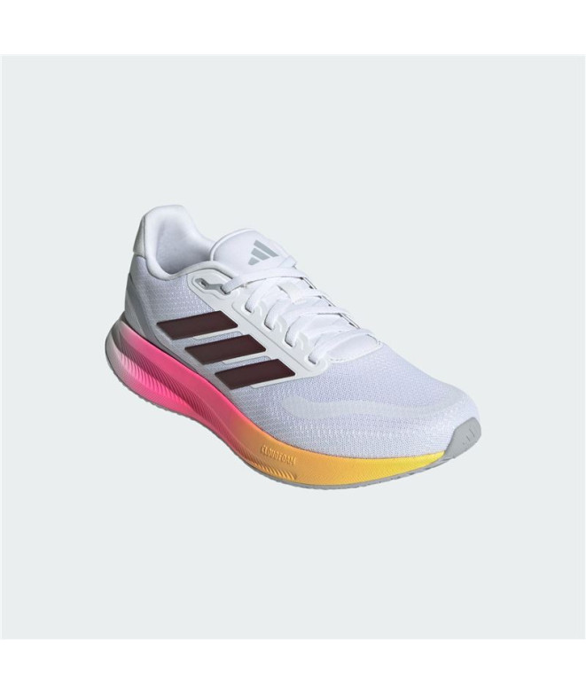 Chaussures Running adidas Running Homme de...