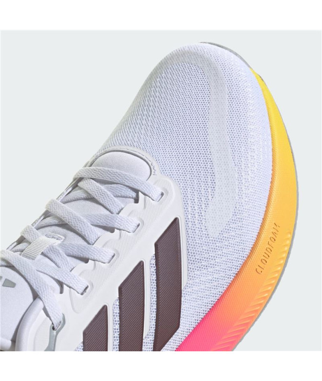 Chaussures Running adidas Running Homme de...