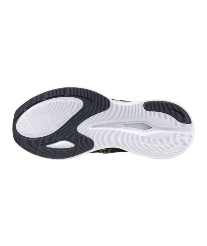 Sapatilhas Running Mizuno Homem do Wave Revolt...