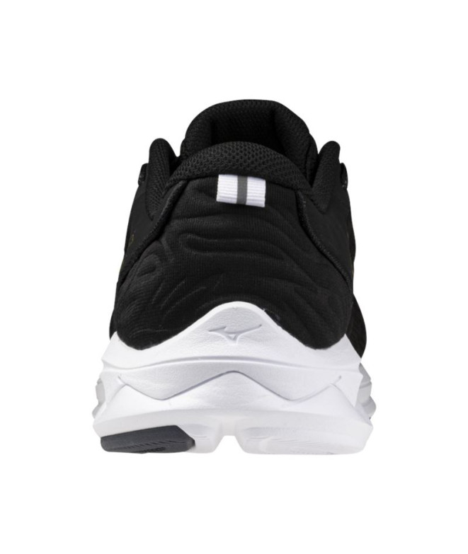 Sapatilhas Running Mizuno Homem do Wave Revolt...