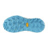 Sapatilhas Trail Mizuno Mulher por Wave Mujin 10 Green Jade