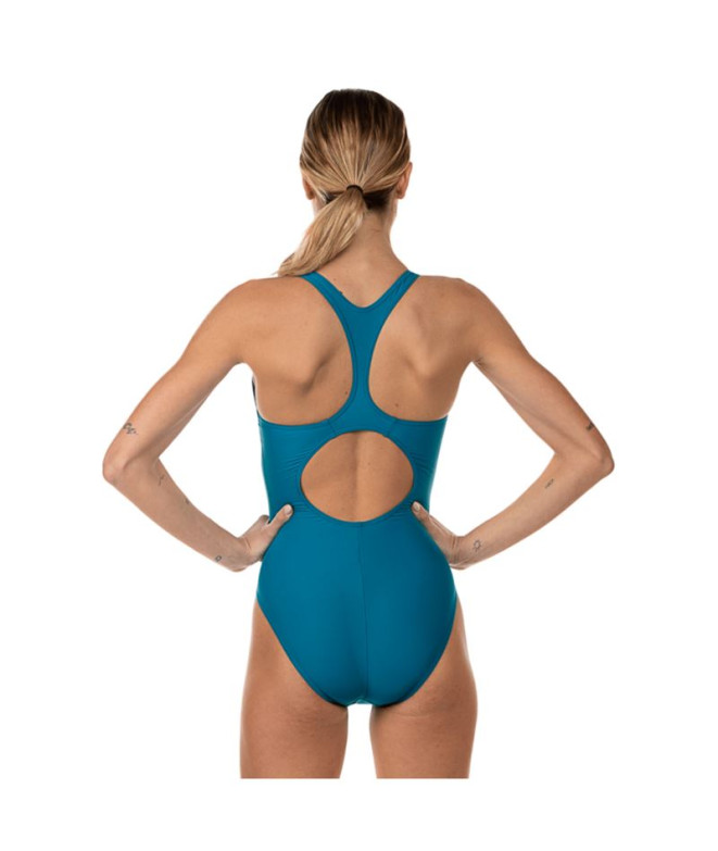 Maillot de bain Natation de Aquarapid Costume...