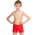 Maillot de bain de Natation Aquarapid Costume Short Venere Enfant