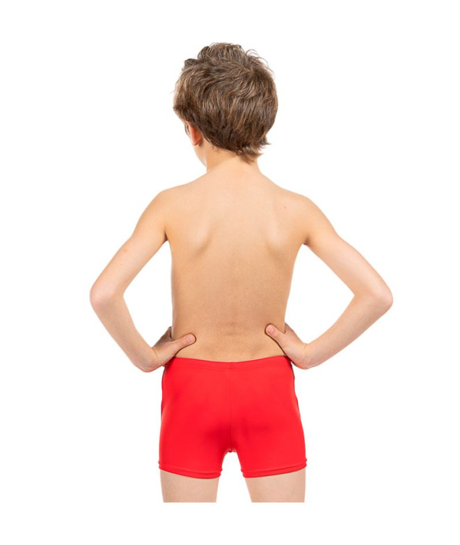 Maillot de bain de Natation Aquarapid Costume...