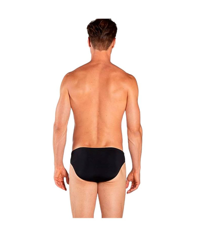 Fato de banho Natação por Aquarapid Costume...