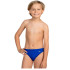 Fato de banho de Natação Aquarapid Costume Slip Speed Menino
