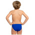 Fato de banho de Natação Aquarapid Costume Slip Speed Menino