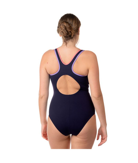 Maillot de bain Natation de Aquarapida Costume Intero... 2