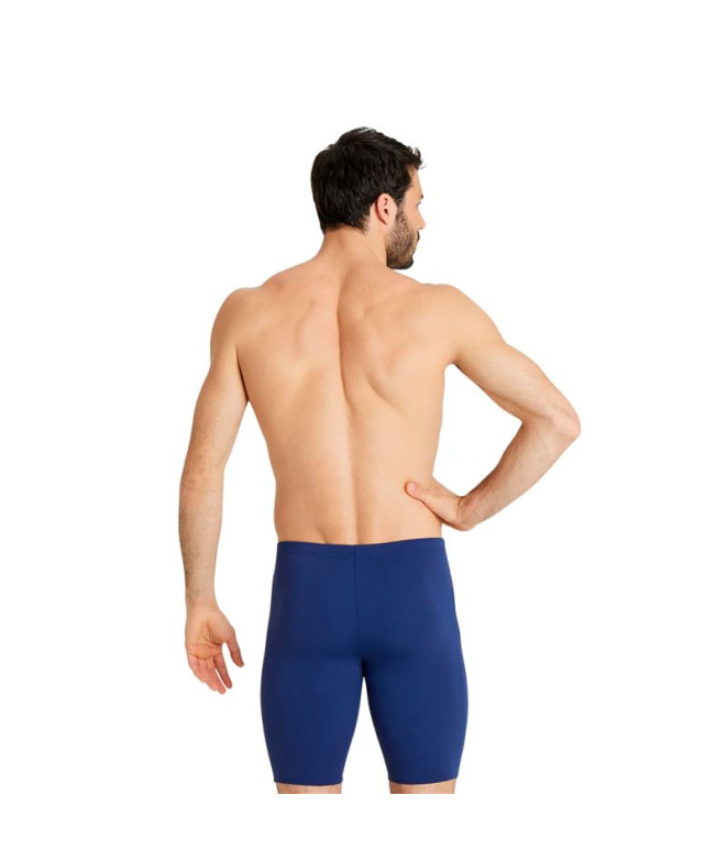 Fato de banho Natação Arena Homem da Team Swim...
