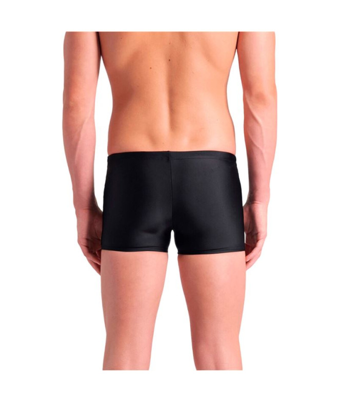Maillot de bain Natation Arena Homme de Wake...