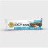Barre Gold Nutrition Sel d'endurance chocolat-amande-coco
