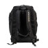 Sac Natation par Aquarapid Zaino Orion Black Baby