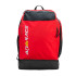Bolsa Natação por Aquarapid Zaino Orion Red Baby