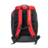 Bolsa Natação por Aquarapid Zaino Orion Red Baby