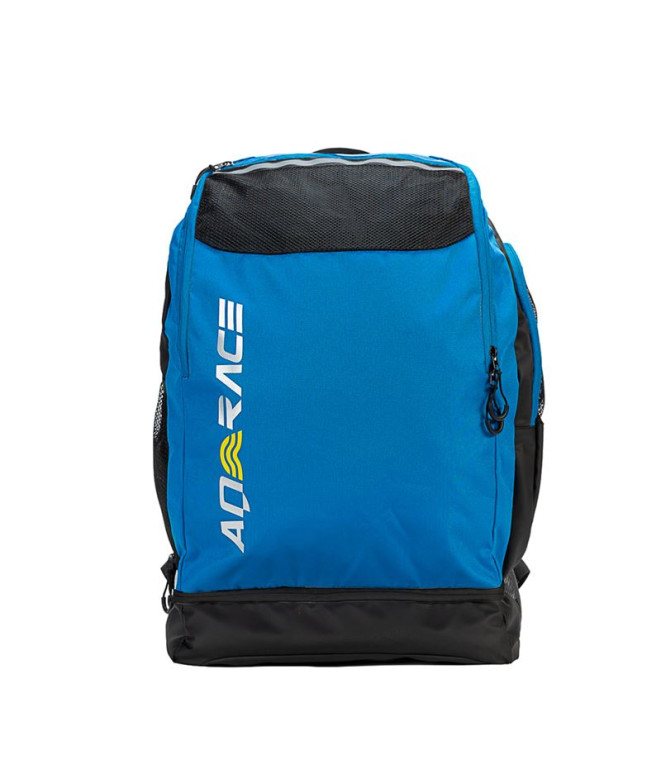 Bolsa de Natación Aquarapid Zaino Orion Royal Bebé