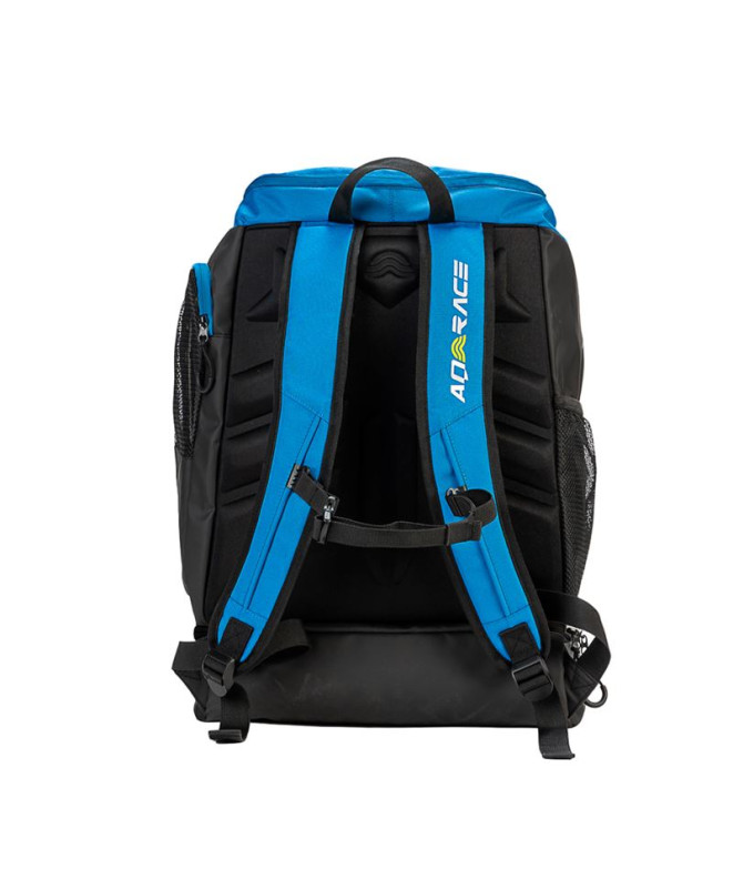 Sac Natation par Aquarapid Zaino Orion Royal Baby