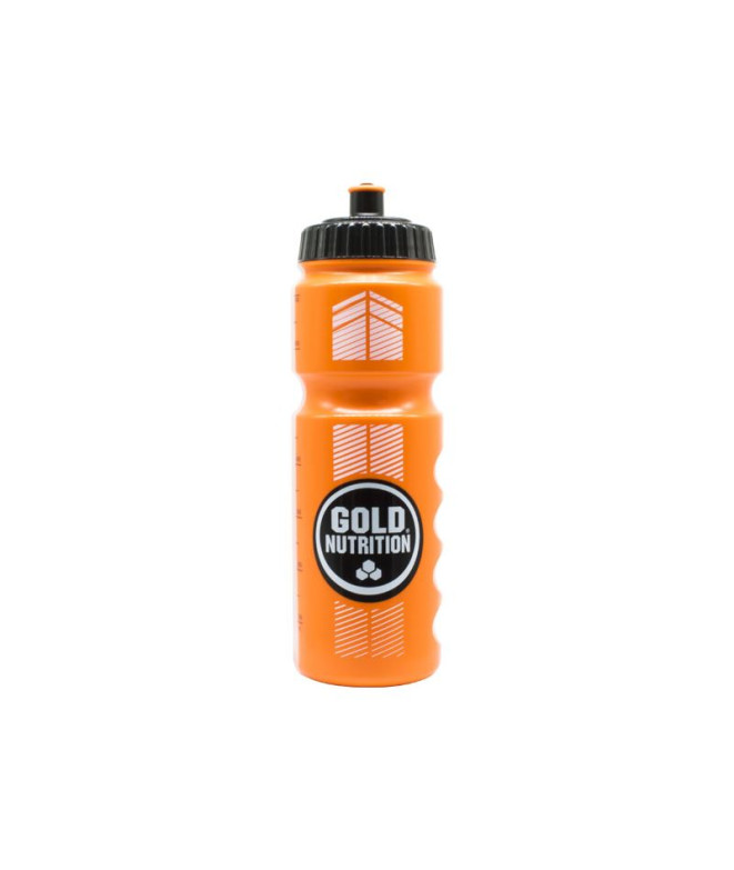 Bouteille Gold Nutrition Sports -800 Ml