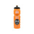 Garrafa Gold Nutrition Sports -800 Ml
