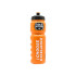 Garrafa Gold Nutrition Sports -800 Ml
