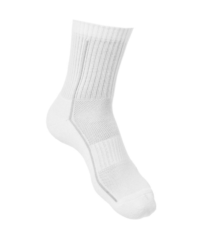 Chaussettes Head All Sports Performance White Pack