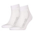 Chaussettes Head All Sports Performance White Pack
