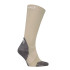 Meias Head Hiking Cool 1P taupe