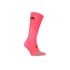 Meias Head Padel 1P Coral
