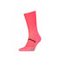 Meias Head Padel 1P Coral