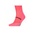 Meias Head Padel 1P Coral