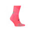 Meias Head Padel 1P Coral