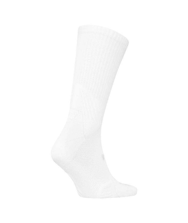 Chaussettes Head Tennis 1P Blanc
