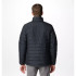 Colete Montanha Homem Columbia Powder Lite™ II Preto
