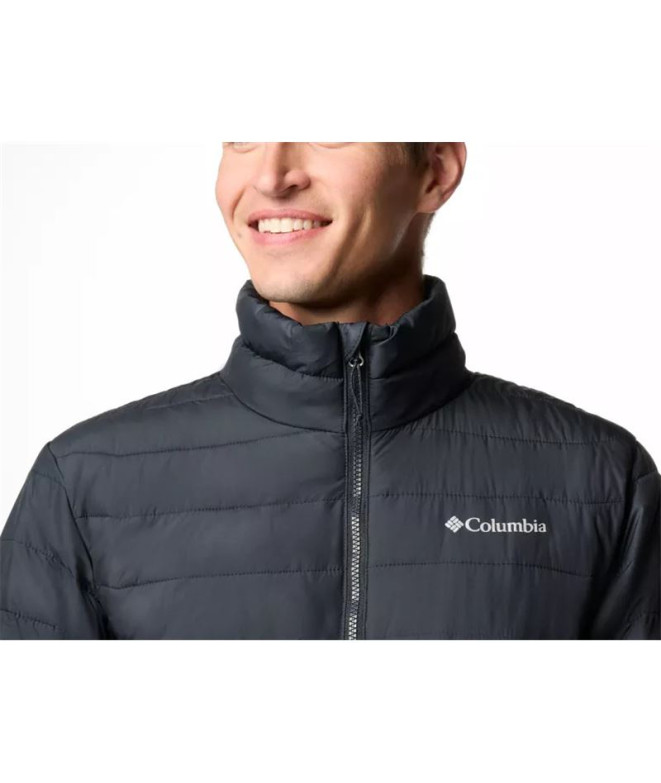 Veste de Montagne Columbia Powder Lite™ Ii...